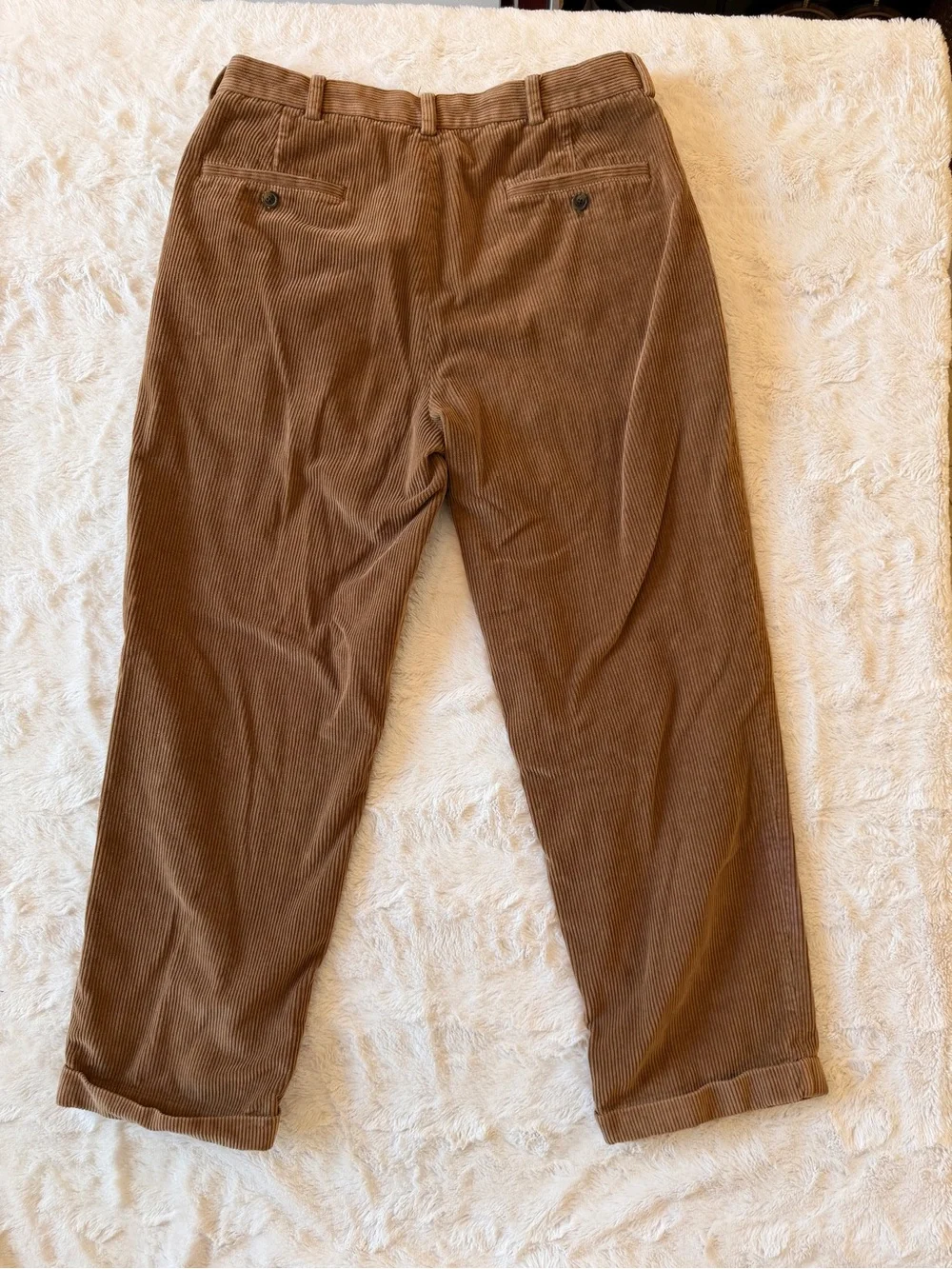 Brooks Brothers excellent used